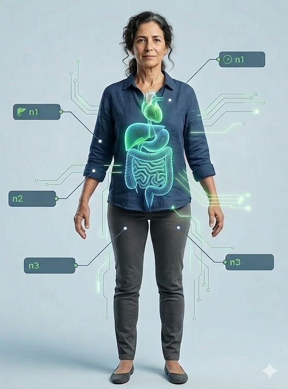 AI Scan Base